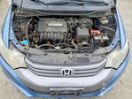 Honda Insight 2010