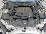 Jaguar XF 2012