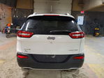 Jeep Cherokee 2015