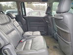 Honda Odyssey 2007