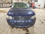 Audi A4 2006