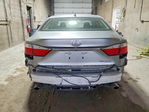 Lexus ES 2015