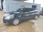 Nissan Sentra 2019