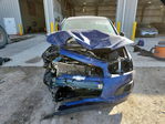 Chevrolet Sonic 2013