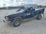 GMC Sierra 1995