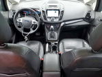 Ford C-MAX 2017