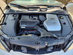 Lexus RX 2006
