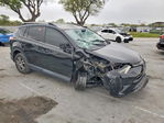 Toyota RAV 4 2018