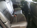 Honda Pilot 2022