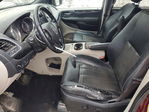 Dodge Caravan 2019