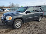 GMC Envoy 2007