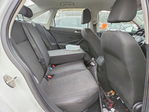 Volkswagen Jetta 2020