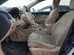 Nissan Rogue 2015