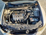 Acura TSX 2009
