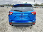 Mazda CX-5 2013