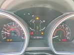 Toyota Highlander 2012