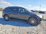 Buick Enclave 2016