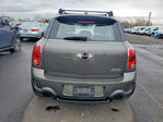 MINI Cooper 2012
