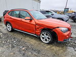 BMW X1 2013