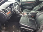 Chrysler 300 2014