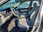 Kia Forte 2012