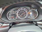 Mazda CX-5 2024
