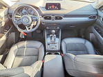 Mazda CX-5 2020