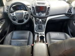 Ford C-MAX 2013