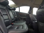 Volvo S80 2007
