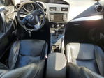 Mazda 3 2013