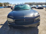 Dodge Charger 2006