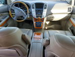 Lexus RX 2008