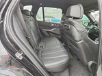 BMW X5 2021