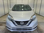 Nissan Versa 2018