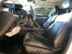 Kia K5 2021