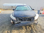 Honda Accord 2012