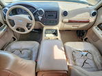 Ford Expedition 2006