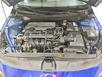 Hyundai Elantra 2021
