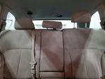 Subaru Outback 2013
