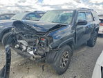 Toyota 4Runner 2019