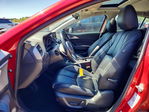 Mazda 3 2018