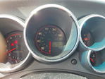 Toyota Matrix 2007