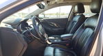 Buick LaCrosse 2015