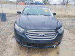 Ford Taurus 2013