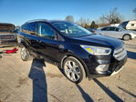 Ford Escape 2019