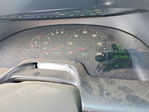 Lincoln Continental 2002