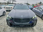 BMW X5 2026