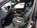 Jeep Cherokee 2014