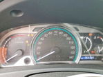Toyota Venza 2012