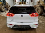 Kia Niro 2017